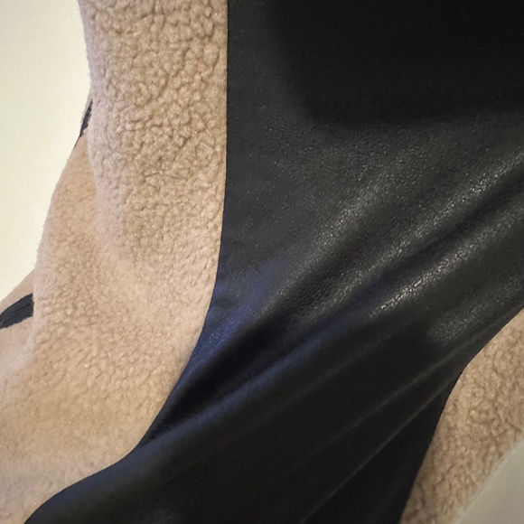 bcbg maxazria runway limited edition dress  - Picture 9 of 10